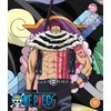 Image de One Piece - Collection 35 [Blu-ray]