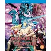 Image de Shangri-La Frontier - Season 1 Part 2
