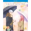 Image de A Sign of Affection - The Complete Season