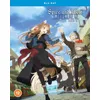 Image de Spice and Wolf: MERCHANT MEETS THE WISE WOLF - Season 1 Part 1