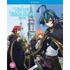 Image de Wistoria: Wand and Sword - Season 1