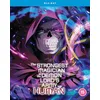 Image de The Strongest Magician in the Demon Lord's Army was a Human - The Complete Season