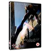 Image de Evangelion 1.11-You are (Not) Alone [Edizione: Regno Unito] [Import]