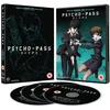 Image de Psycho-Pass: Complete Season 1
