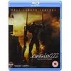 Image de Evangelion: 2.22 You Can (Not) Advance [Blu-Ray] [Import]