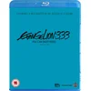 Image de Evangelion 3.33 You Can (Not) Redo [Blu-Ray] [Import]