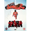 Image de Akira [Katsuhiro Otomo] [Edizione: Regno Unito] [Import]