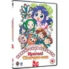 Image de The Melancholy of Haruhi-Chan Suzumiya & Nyoron Churuya-San Collection 2 [Edizione: Regno Unito] [Import]