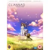 Image de Clannad After Story Complete Series Collection