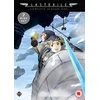 Image de Last Exile Complete Season 1 Collection DVD
