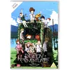 Image de Digimon Adventure Tri The Movie Part 1 [Edizione: Regno Unito] [Import]