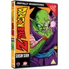 Image de Dragonball Z Season 7