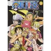 Image de One Piece Un-Cut Collection 8 [Edizione: Regno Unito] [Import]