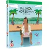 Image de Bojack Horseman-Season One (2 Blu-Ray) [Edizione: Regno Unito] [Import]