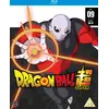 Image de Dragon Ball Super Part 9 (Episodes 105-117) (2 Blu-Ray) [Edizione: Regno Unito] [Import]
