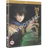 Image de Black Clover-Season One Part Two (2 Blu-Ray) [Edizione: Regno Unito] [Import]