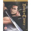 Image de Black Clover-Season One Part Four [Edizione: Regno Unito] [Blu-Ray] [Import]