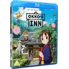 Image de Okkos Inn [Edizione: Regno Unito] [Blu-Ray] [Import]