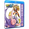 Image de Dragon Ball Kai: Doragon b ´ru kai [3Blu-Ray] [Region B] (IMPORT) (Pas de version française)