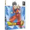 Image de Dragon Ball Super Part 7 (Episodes 79-91) (2 DVD) [Edizione: Regno Unito] [Import]
