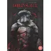 Image de Goblin Slayer: Season One (2 DVD) [Edizione: Regno Unito] [Import]