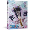 Image de One Piece: Collection #25 (Episodes:588-614) [DVD]