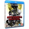 Image de Afro Samurai - Resurrection [Blu-ray] [2009]