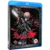 Image de Devil May Cry-The Complete Series Box Set Blu-Ray [Edizione: Regno Unito] [Import]