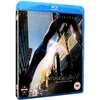 Image de Evangelion 1.11-You are (Not) Alone [Edizione: Regno Unito] [Blu-Ray] [Import]