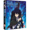 Image de Blue Exorcist: The Complete Series Collection [Blu-Ray] [Import]
