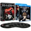 Image de Death Note: Complete Series and OVA Collection [Blu-Ray] [Import]