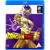 Image de Dragon Ball Super Season 1 Part 2 (Episodes 14-26) (2 Blu-Ray) [Edizione: Regno Unito] [Import]