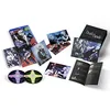 Image de Death Parade - The Complete Series - Limited Edition + Digital Copy [Blu-ray]