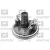 Image de Quinton Hazell xic8048 Bobine d'allumage