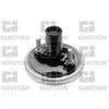 Image de QUINTON HAZELL XIC8055 Bobine d'allumage
