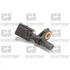 Image de Quinton HAZELL XABS101 Bougies d'allumage