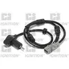 Image de Quinton Hazell xabs118 Frein Capteurs de pression