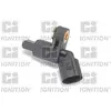 Image de Quinton HAZELL XABS143 Bougies d'allumage