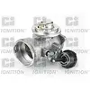 Image de Quinton Hazell XEGR21-TEX Vanne EGR