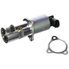 Image de Quinton Hazell XEGR27 SOUPaPE DE RECIRCULATION DES GAZ D'ECHAPPEMENT