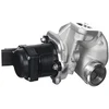 Image de QUINTON HAZELL XEGR31 Vanne EGR avec joints