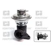Image de Quinton Hazell XEGR40 SOUPaPE DE RECIRCULATION DES GAZ D'ECHAPPEMENT