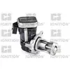 Image de QUINTON HAZELL XEGR59 Vanne EGR Compatible avec VW Sharan I 7M8, 7M9, 7M6, SEAT Alhambra 7V8, 7V9