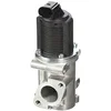 Image de QUINTON HAZELL XEGR87 Vanne EGR Compatible avec OPEL Zafira B A05 Astra H 3/5 portes A04 Astra H GTC A04, FIAT Grande Punto 3/5 portes 199, ALFA ROMEO 159 Sportwagon 939