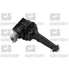 Image de Bobine d'allumage Ci   Bobine d'allumage de rechange de qualité OEM   XIC8304