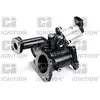 Image de QUINTON HAZELL XEGR129 Vanne EGR Compatible avec OPEL Astra H 3/5 portes A04 Astra H GTC A04 Astra H Caravan A04 Astra H Van L70 Astra H Berline A04
