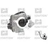 Image de QUINTON HAZELL XEGR168 Vanne EGR Compatible avec OPEL Vivaro A Van X83 Vivaro A Combi X83 Movano A Van X70 Movano A Minibus X70 Vivaro A Camion plate-forme/Châssis X83, RENAULT Trafic II Van FL