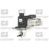 Image de QUINTON HAZELL XEGR188 Vanne EGR Compatible avec AUDI A4 B8 Avant 8K5 Q5 8RB A6 C6 Avant 4F5 A5 B8 Coupé 8T3 A5 B8 Sportback 8TA