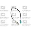 Image de Quinton Hazell XLOS1112 - Sonde lambda