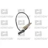 Image de QUINTON HAZELL Sonde lambda CI XLOS1141